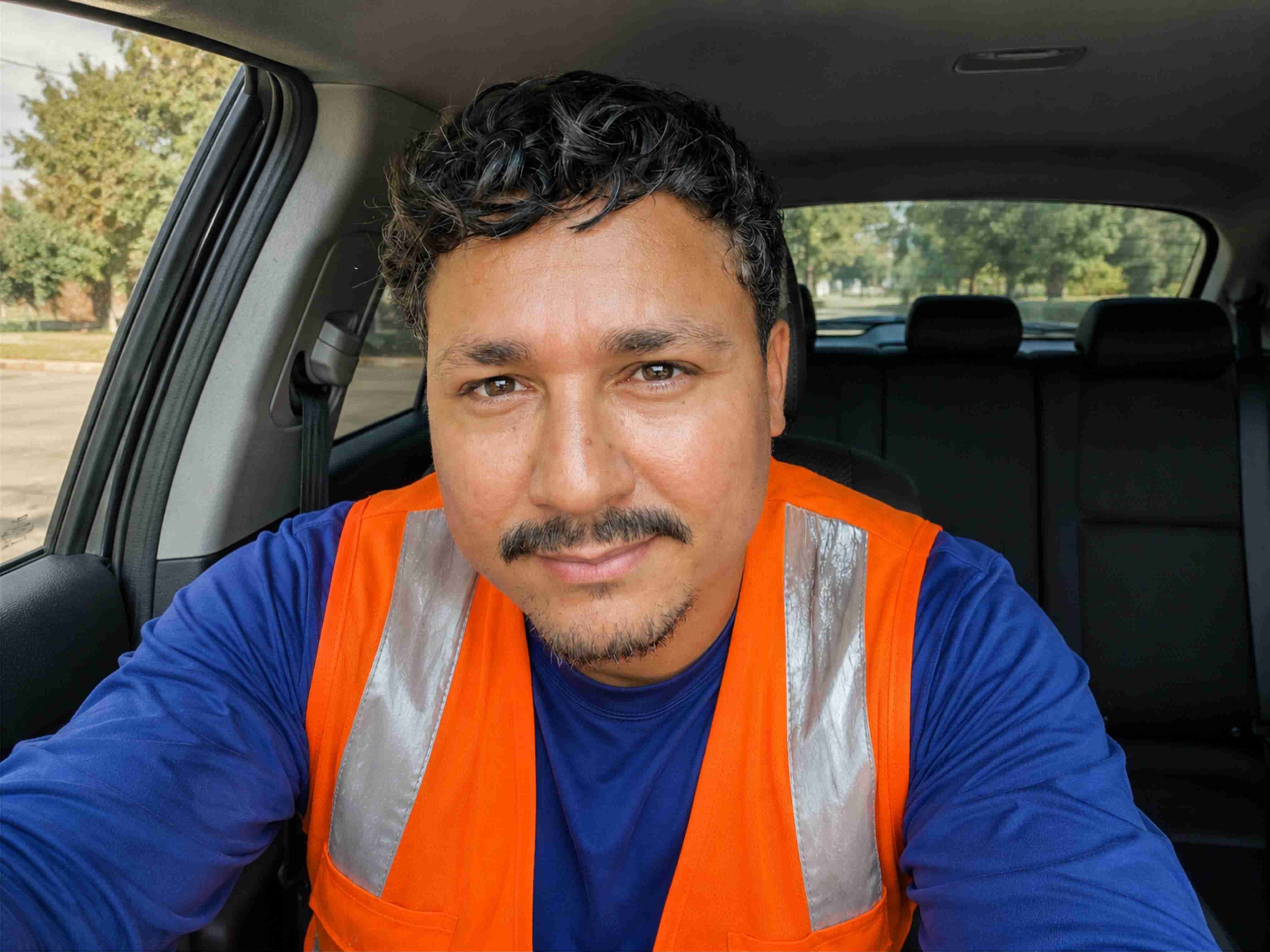 Engenheiro Florestal
