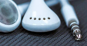 Imagem de referência para Estudos Ambientais